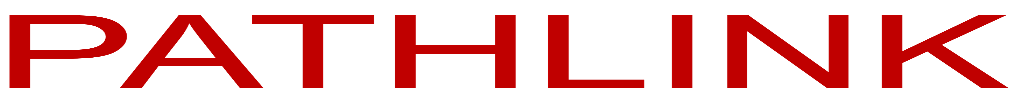 Pathlink